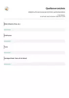 Vorschau - Anderer Materialtyp - Bildkarten für den Kunstunterricht (Mal- und Zeichenmittel) - Seite 2