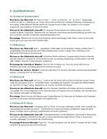 Vorschau - Arbeitsblätter - 60 Verben im Präteritum – Arbeitsblätter für das Verfassen von Texten (Personalformen ich, er/sie, wir, Klasse 3/4) - Seite 3