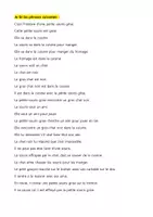Aperçu - Petite_Souris_cherche_un_ami dossier pédagogique - Page 2