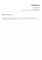 Aperçu - Apprentissages en autonomie - Compte et attache - Page 3