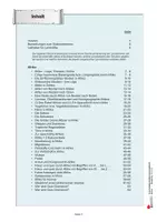 Vorschau - Stationenlernen - Stationenlernen Kontinente Afrika | Klasse 5-10 Erdkunde Sekundarstufe | Sahara, Savanne, Regenwald, Klimazonen, Staaten, Tierwelt | Arbeitsblätter, Kopiervorlagen, Freiarbeit mit Lösungen - Seite 2