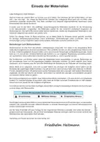 Vorschau - Stationenlernen - Stationenlernen Kontinente Afrika | Klasse 5-10 Erdkunde Sekundarstufe | Sahara, Savanne, Regenwald, Klimazonen, Staaten, Tierwelt | Arbeitsblätter, Kopiervorlagen, Freiarbeit mit Lösungen - Seite 3