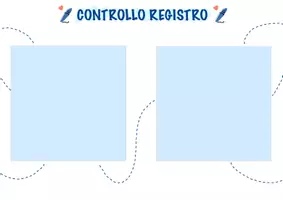 anteprima - Altro tipo di materiale - Agenda del docente 26:27 pdf - Pagina 1