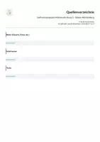 Vorschau - Lehrpläne/Lehrermaterial - Stoffverteilungsplan Mathematik Klasse 2 – Baden-Württemberg - Seite 1