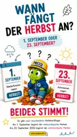 Vorschau - Bildkarten - QUAPPIZ Kindernews, Wochenausgabe vom 27.08.2026 - Seite 2