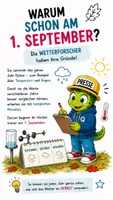 Vorschau - Bildkarten - QUAPPIZ Kindernews, Wochenausgabe vom 27.08.2026 - Seite 3