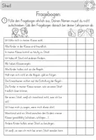 Vorschau - Unterrichtsreihen - Streit & Konflikte lösen - Richtig streiten - Streitregeln & Ich-Botschaften - Seite 2