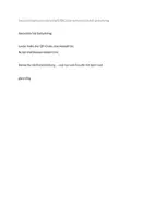 Vorschau - Fördermaterial/Inklusion - Komm, sing mit mir_Geraldina_Geburtstagslied_QR-Code - Seite 2