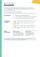 Vorschau - Arbeitsblätter - Erzählspuren: Bildergeschichten Klasse 2 - Seite 2