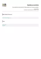 Vorschau - Arbeitsblätter - Kunst AB Kennenlern-Aktivität "Finde jemanden, der" Gemeinsamkeiten - Seite 1
