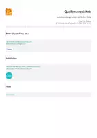 Vorschau - Arbeitsblätter - Zeichensetzung bei der wörtlichen Rede - Seite 3