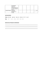 Vorschau - Klassenarbeiten - Klassenarbeit Deutsch 3: Die lineare Erörterung / Argumentation (Klasse 7/8) - Seite 3
