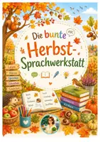 Vorschau - Arbeitsblätter - Materialpaket - Seite 1