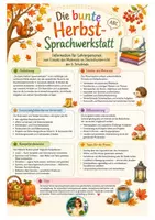 Vorschau - Arbeitsblätter - Materialpaket - Seite 2