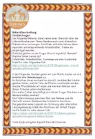 Vorschau - Unterrichtsreihen - Materialpaket Sachunterricht 2. Klasse - Seite 3