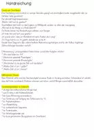 Vorschau - Präsentationen/Tafelbilder - Digitale Tafelbilder | Blitzblick | Mathe | Zahlenraum 10 | Klasse 1 | Anfangsunterricht - Seite 3