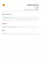 Vorschau - Arbeitsblätter - Heimsuchung (Jenny Erpenbeck): Eine Rezension in Form eines Podcasts erstellen - Seite 3