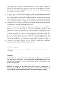Vorschau - Klassenarbeiten - Übungsklausur zu "Heimsuchung" von Jenny Erpenbeck: Analyse eines pragmatischen Texts mit Erörterung - inklusive Schritt-für-Schritt-Schreibplan + Kompetenzblatt - Seite 2