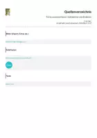 Vorschau - Fördermaterial/Inklusion - Materialpaket - Seite 3