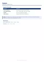Vorschau - Arbeitsblätter - Fabeln Merkmale – Deutsch Komplett-Paket (Erklärung + Übungen + Lösungen) - Seite 3