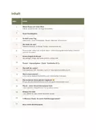 Vorschau - Spiele - MORGEN FEHLE ICH! – Vertretungs-Notfallmappe für Lehrpersonen | Unterricht & Stellvertretung organisieren - Seite 2