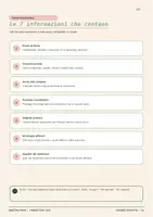 anteprima - Materiale di supporto/inclusione - Conoscimi_prima_del_primo_giorno - Pagina 2