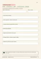 anteprima - Materiale di supporto/inclusione - Conoscimi_prima_del_primo_giorno - Pagina 3