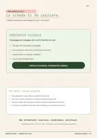 anteprima - Materiale di supporto/inclusione - Conoscimi_prima_del_primo_giorno - Pagina di copertina
