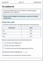 Vorschau - Arbeitsblätter - Politik Wirtschaft Basisscreenings Klasse 9–10 - Seite 2