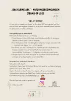 Vorschau - Arbeitsblätter - Sexualunterricht: Meine Fragen (Postbox, Kl. 4) - Seite 2