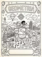 anteprima - Altro tipo di materiale - Copertine dei quaderni a tema viaggio - Pagina 2