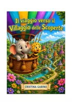 anteprima - Opere didattiche / Libri di testo - cop vill - Pagina 1
