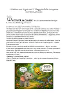 anteprima - Opere didattiche / Libri di testo - cop vill - Pagina 2