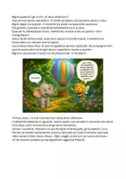 anteprima - Opere didattiche / Libri di testo - cop vill - Pagina 3