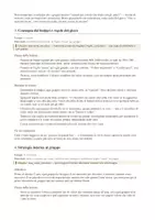 anteprima - Materiale di supporto/inclusione - L'asta dei valori: scegliere insieme come stare in classe - Pagina di copertina