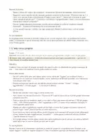 anteprima - Materiale di supporto/inclusione - L'asta dei valori: scegliere insieme come stare in classe - Pagina 2