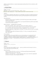 anteprima - Materiale di supporto/inclusione - L'asta dei valori: scegliere insieme come stare in classe - Pagina 3