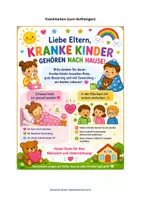 Vorschau - Poster - Kita Großes Materialpaket - Seite 1