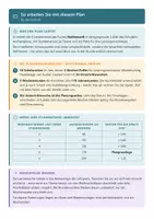 Vorschau - Lehrpläne/Lehrermaterial - Stoffverteilungspläne Grundschule 3-4 - Seite 2