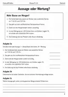 Vorschau - Arbeitsblätter - Basisscreening Medienkompetenz Deutsch Klasse 9–10 - Seite 3