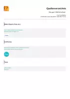 Vorschau - Arbeitsblätter - Übungen: "Wörtliche Rede" - Seite 1