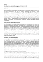 Vorschau - Arbeitsblätter - Der Besuch der alten Dame: Interpretations- und Themenheft: Rache, Gerechtigkeit & Mitläufertum mit Lösungen (Klasse 9/10) - Seite 2