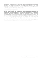 Vorschau - Arbeitsblätter - Der Besuch der alten Dame: Interpretations- und Themenheft: Rache, Gerechtigkeit & Mitläufertum mit Lösungen (Klasse 9/10) - Seite 3