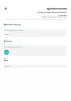 Vorschau - Arbeitsblätter - Merkblatt Demokratie (Merkmale Demokratie) - Seite 2