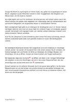 Vorschau - Spiele - Escape-the-Room - Denksport für die 1./2. Klasse - Seite 1