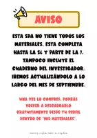 Vista previa - Unidades / Secuencias / Situaciones de Aprendizaje - Situación de aprendizaje: La Edad Antigua - página 2