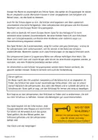 Vorschau - Spiele - Escape the room - Spiel für das Lehrerteam - Seite 1