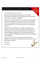 Vorschau - Spiele - Escape the room - Spiel für das Lehrerteam - Seite 3