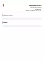 Vorschau - Arbeitsblätter - Fabeln - Materialpaket (Deutsch) - Seite 3