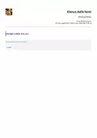 anteprima - Poster - REGOLE PIXEL - Pagina 1